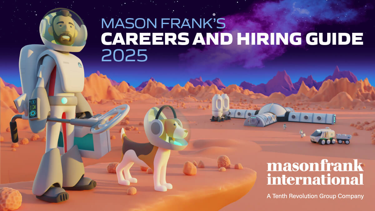 Salesforce World Tour London 2017: why should you attend?